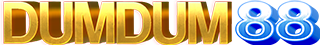 DUMDUM88